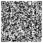 QR code with Ros Realty Group Inc contacts