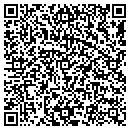 QR code with Ace Pump & Supply contacts