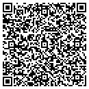 QR code with Lighthouse Fellowship contacts
