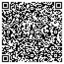 QR code with Brockerman Realty contacts