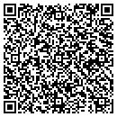 QR code with Fiesta Pools Of Ocala contacts