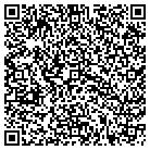QR code with Good Home Chinese Restaurant contacts