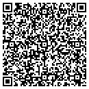 QR code with T D Building Supply contacts