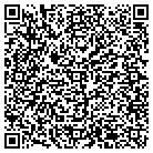 QR code with Midnight Sun Community Center contacts