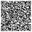 QR code with Harness Farms LLC contacts