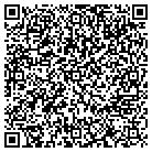 QR code with Wieselberg Joe Real Estate Brk contacts