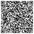 QR code with German A Lopez Drywall contacts
