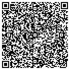 QR code with Dozier & Gay Indus Coatings contacts