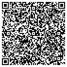 QR code with Bay Colony Protective Assn Inc contacts