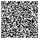 QR code with Emerald Aviation contacts