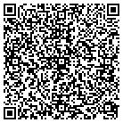 QR code with Carlos & Hector Cabinet Shop contacts
