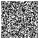 QR code with Nail Express contacts