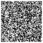 QR code with Jervis B WEBB Co Airport Service contacts