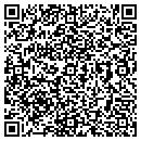 QR code with Westend Loft contacts