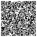 QR code with Kramer Roger & Assoc contacts