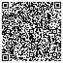 QR code with Imaging Consulting contacts