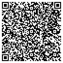 QR code with Elberta Chapter contacts