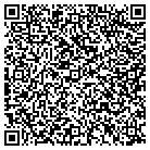QR code with First Coast Real Estate Service contacts