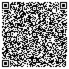 QR code with Allied Roofing & Sealing contacts
