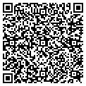 QR code with Sandman contacts