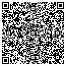 QR code with ICF Inc contacts