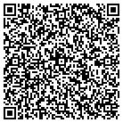 QR code with Industrial Marking Eqp Co Inc contacts