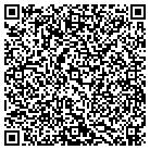 QR code with Southern Squares Co Inc contacts