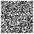 QR code with Belmont Baptist Church Inc contacts