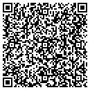 QR code with Art's Trailer Repair contacts