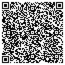 QR code with Qualls Trucking Inc contacts
