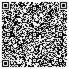 QR code with A Reliable Water Conditioning contacts