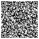 QR code with Little Bay Shell Fish contacts