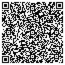 QR code with Stine Painting contacts