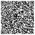 QR code with Premier Sport Consultants LLC contacts