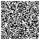 QR code with Kelly Benson Electric Inc contacts