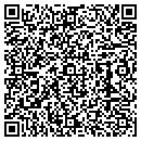 QR code with Phil Company contacts