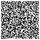 QR code with Golden Heart Gallery contacts