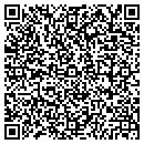 QR code with South Gulf Inc contacts