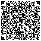 QR code with Day Blevins Care Center contacts