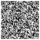 QR code with A & A Home Repair and Rmdlg contacts