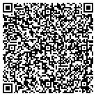 QR code with World Wide Corvette LLC contacts