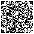 QR code with Pond Rv contacts