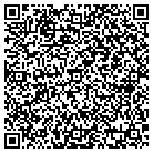 QR code with Rodenbucher's Tree Service contacts