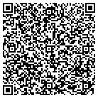QR code with St Kirans Roman Cathlic Church contacts