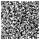 QR code with Nora Construction Co contacts