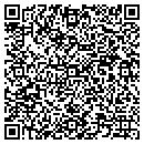 QR code with Joseph A Cannizzaro contacts