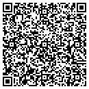 QR code with Cafe Havana contacts