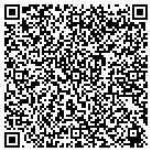 QR code with Courtney Singh Trucking contacts