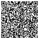 QR code with Discount Boat Tops contacts