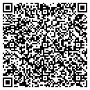 QR code with Torino Trailer Service contacts